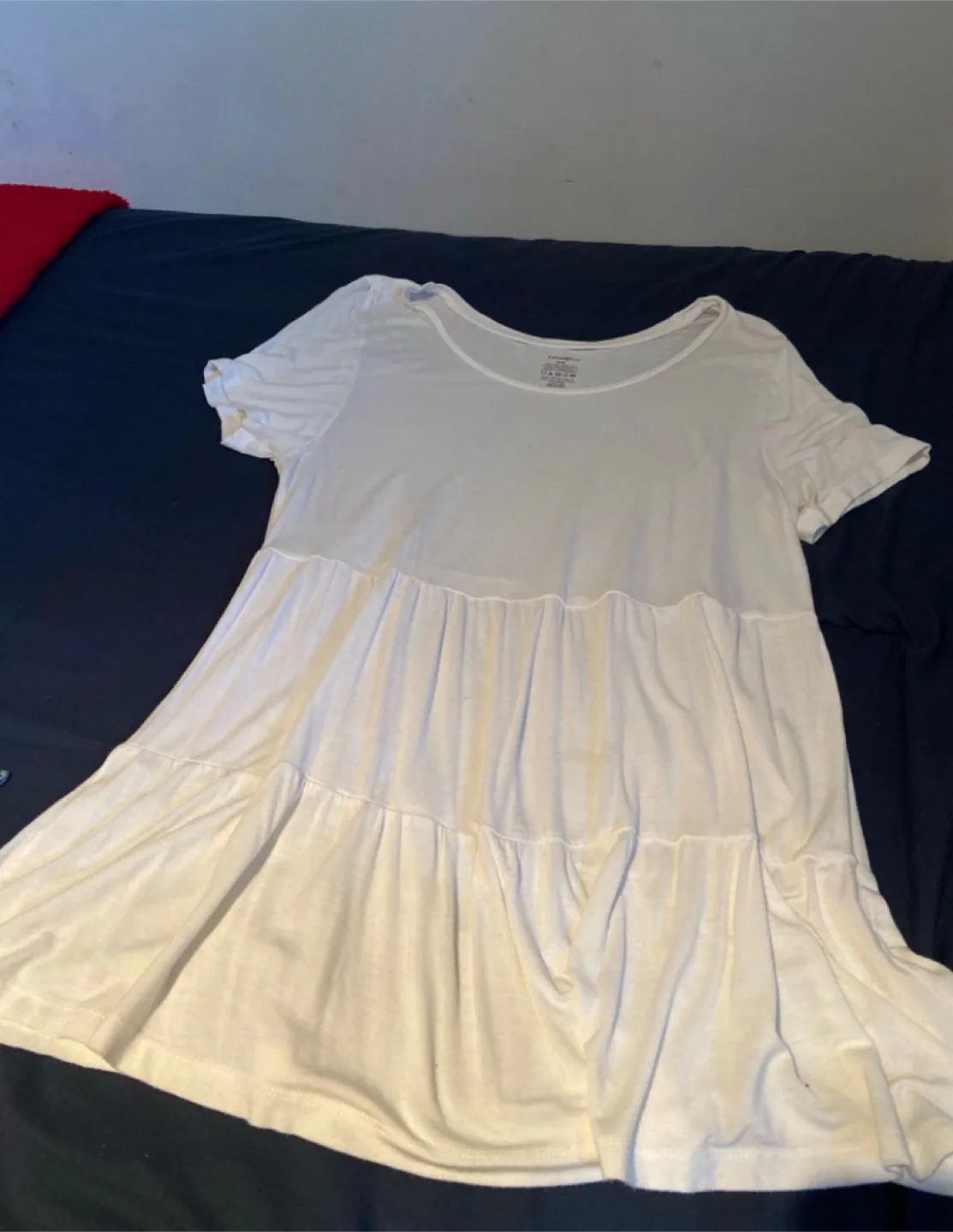 Women’s clothes szM image indicator(7)