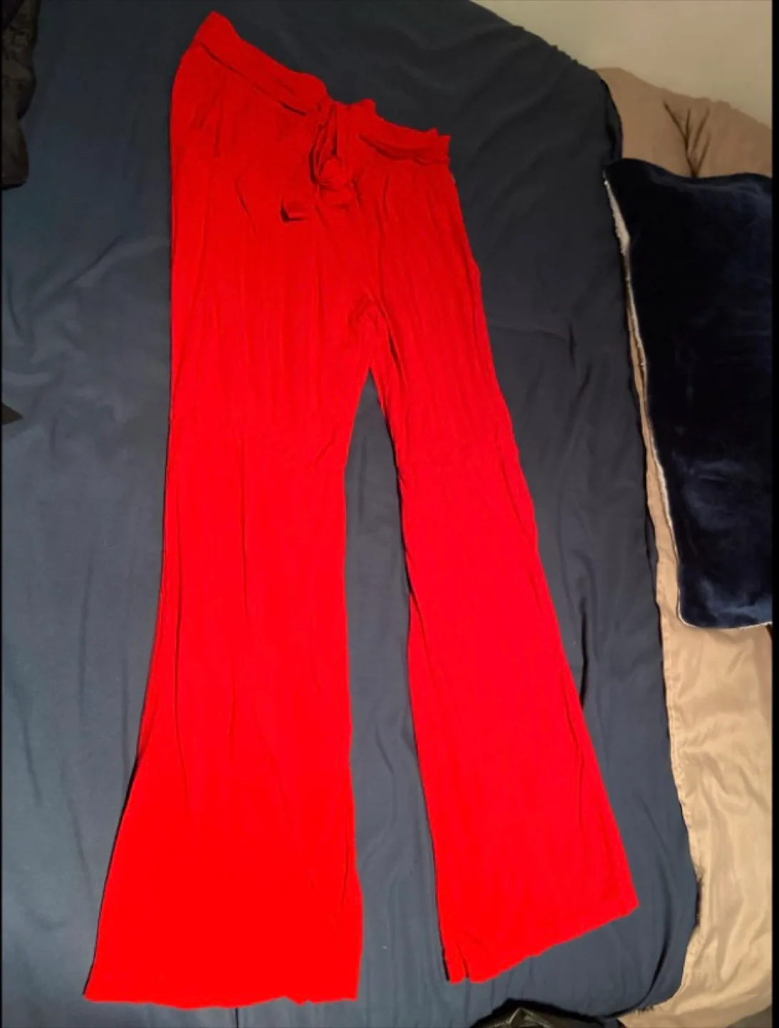 Women’s clothes szM image indicator(9)