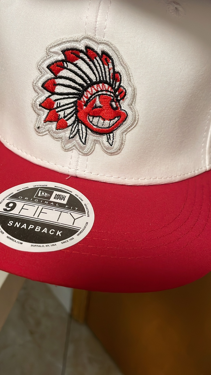 New Era 9FIFTY Snapback Hats - Variety of Teams - photo 2