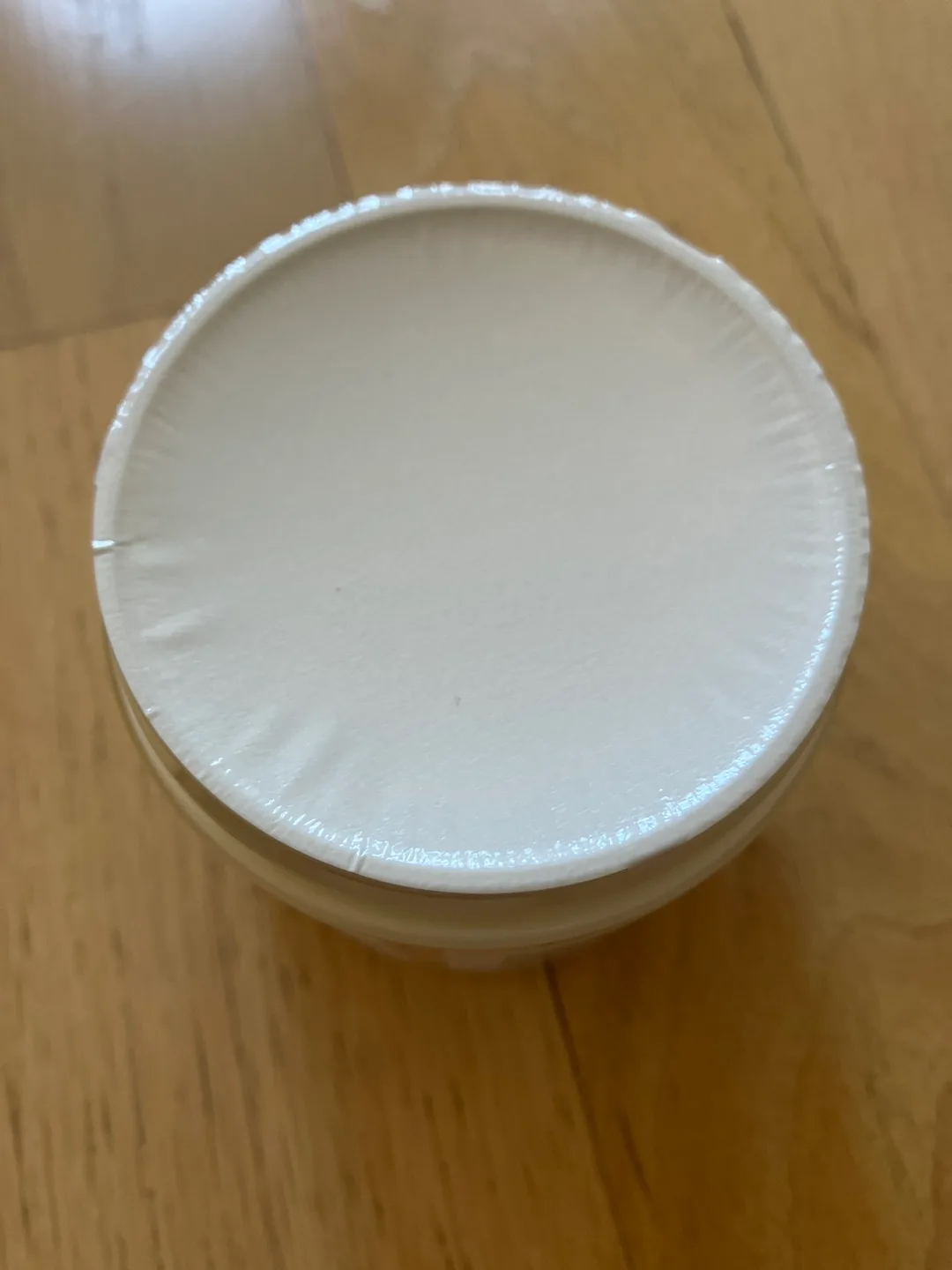 Co Bigelow Lemon Body Cream 8oz - New image indicator(5)