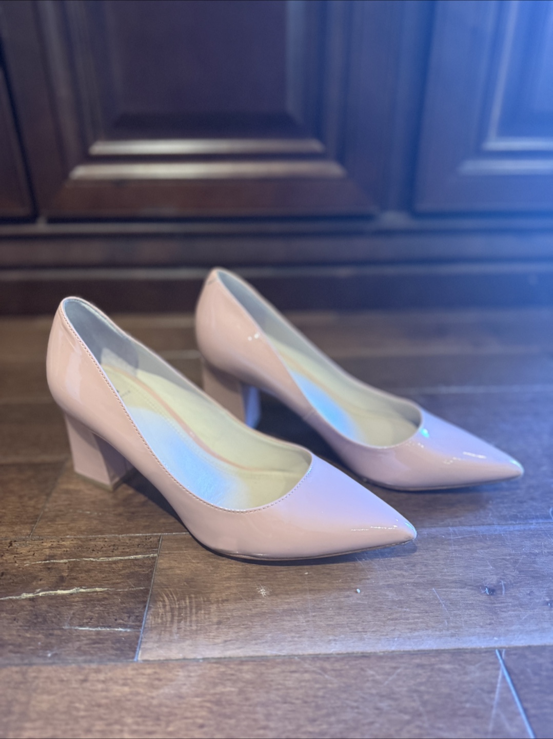 Marc Fisher LTD Heels in Size 6