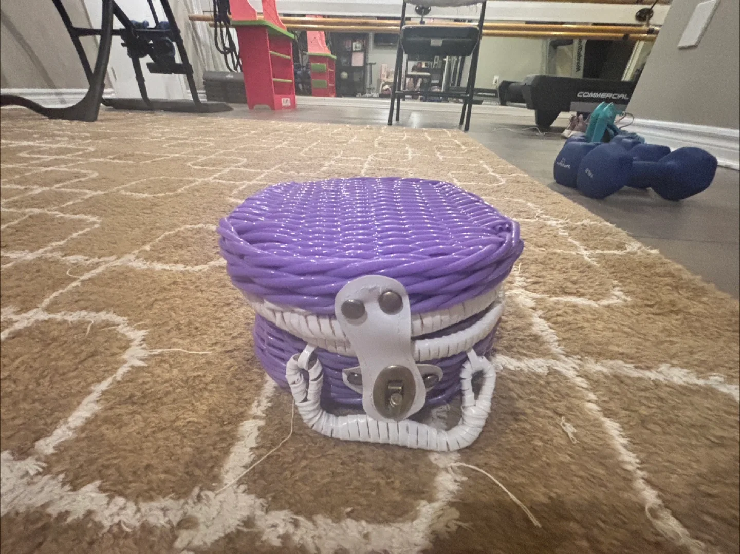 2 Kids Tea Sets image indicator(7)