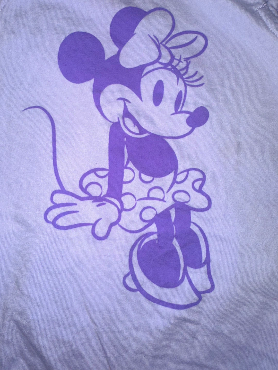 Gap Baby Disney Romper - photo 3