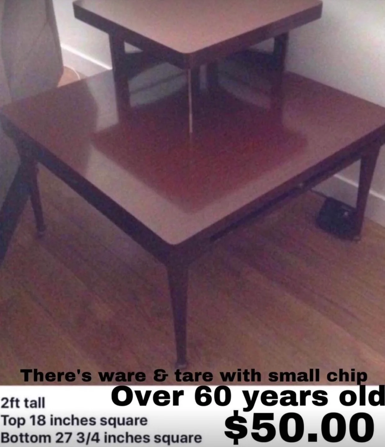 4 big items for you image indicator(2)