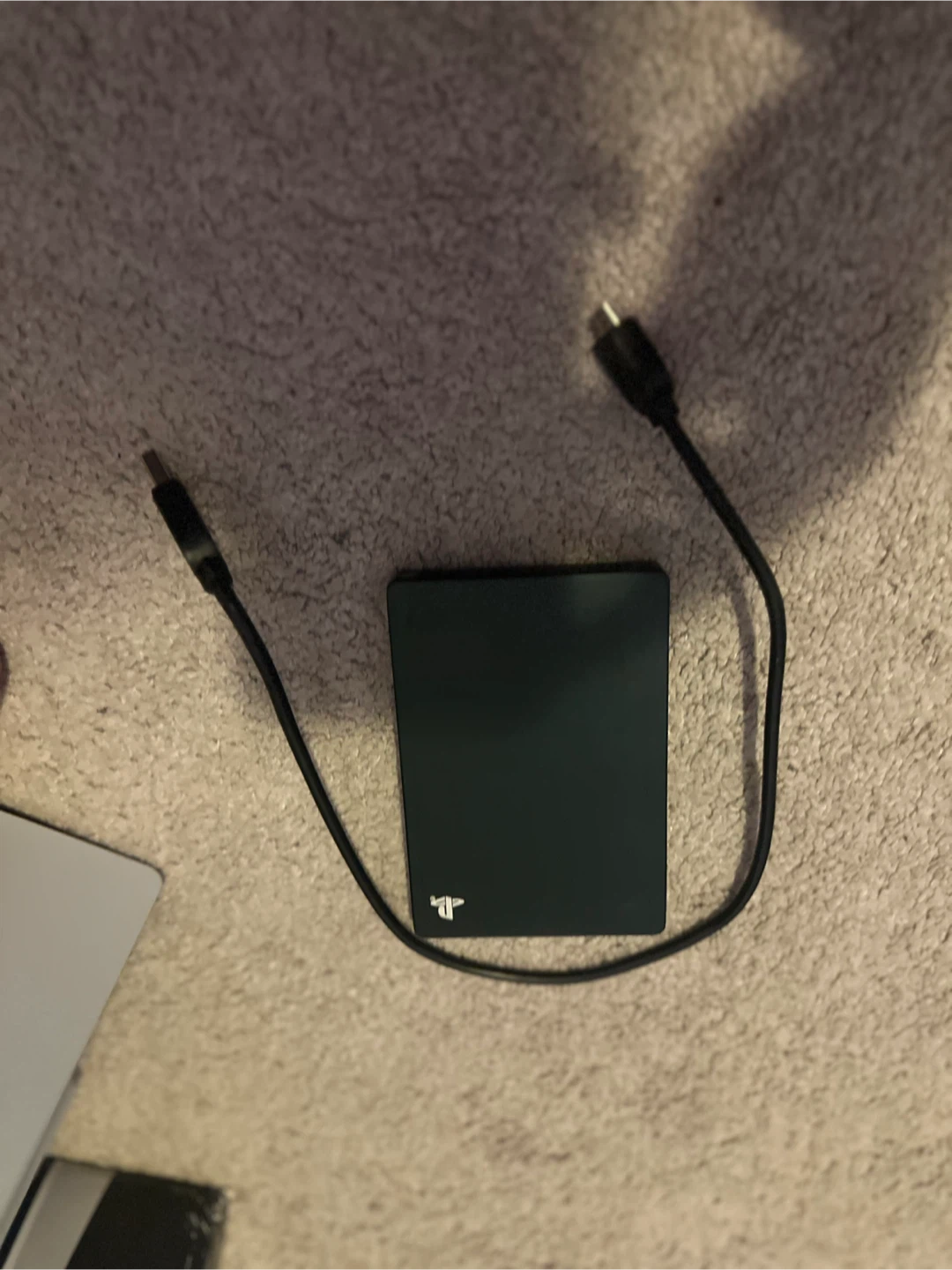 Sony PlayStation 5 Digital Edition + Accessories - photo 5