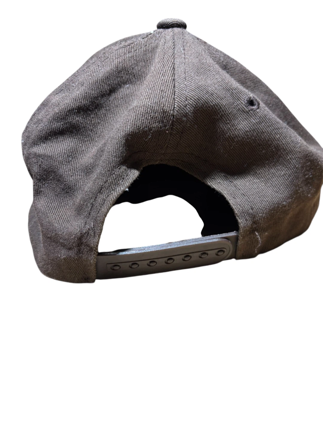 Travis Scott Cactus Jack Arches Hat Brown - photo 4