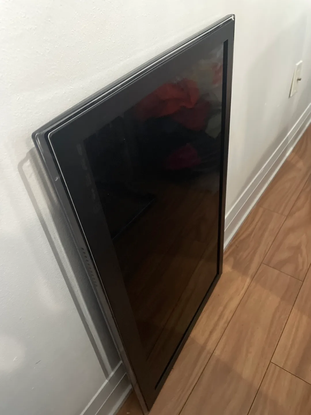 TV - Great Condition thumbnail
