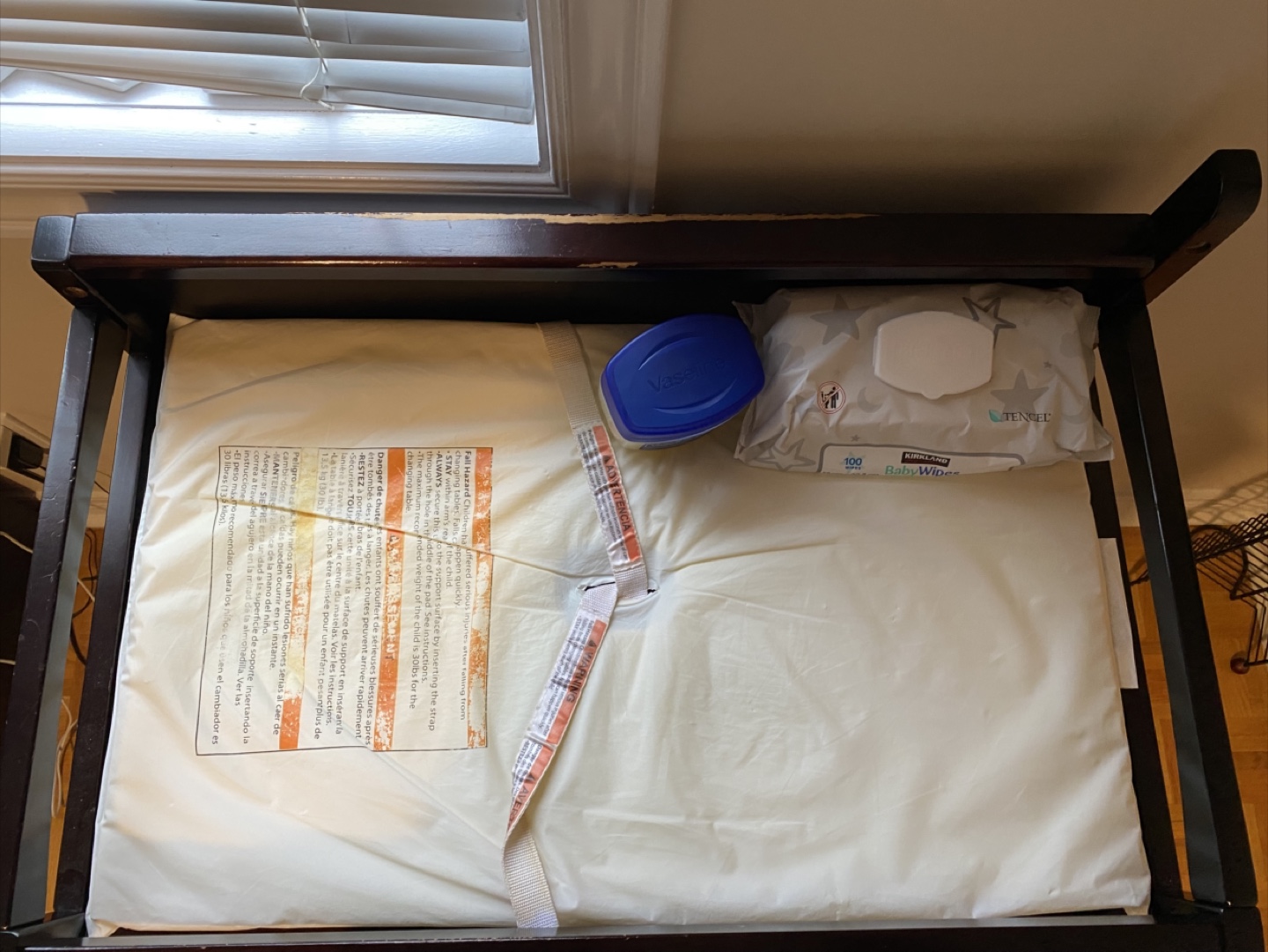 Sealy Baby Posturepedic PLUS Crib Mattress - photo 4