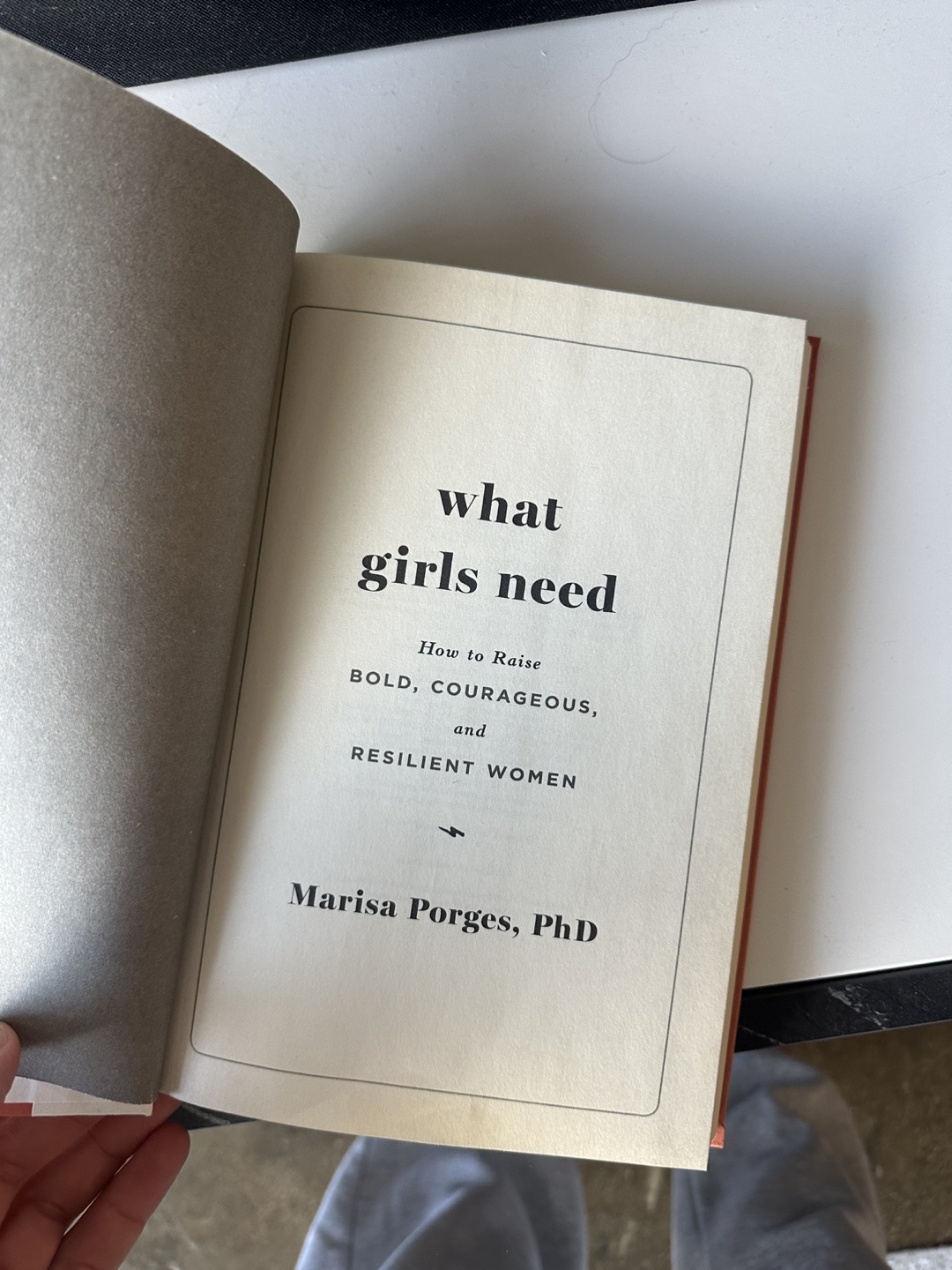 FREE Books - photo 4