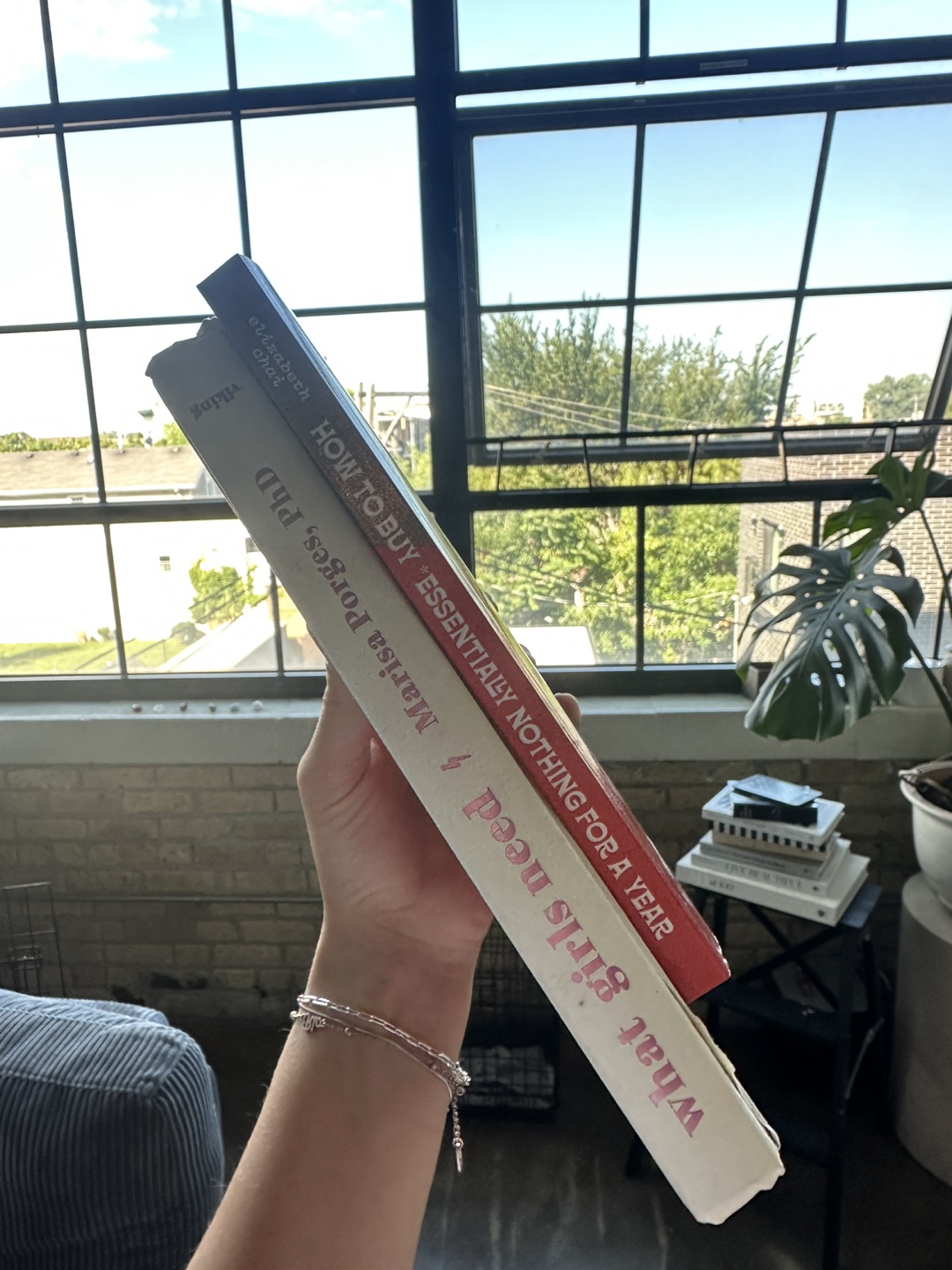 FREE Books - photo 2