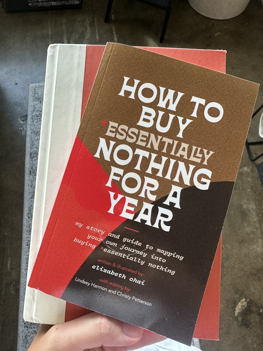 FREE Books