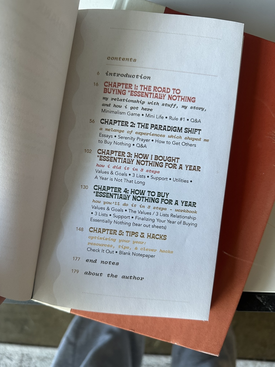 FREE Books - photo 3