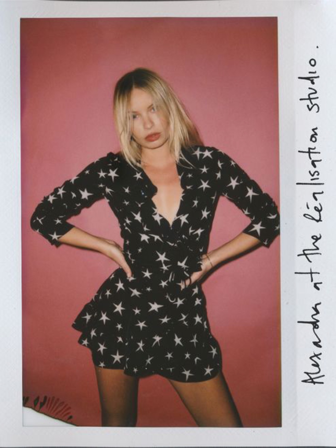 Réalisation Par Dress - photo 2