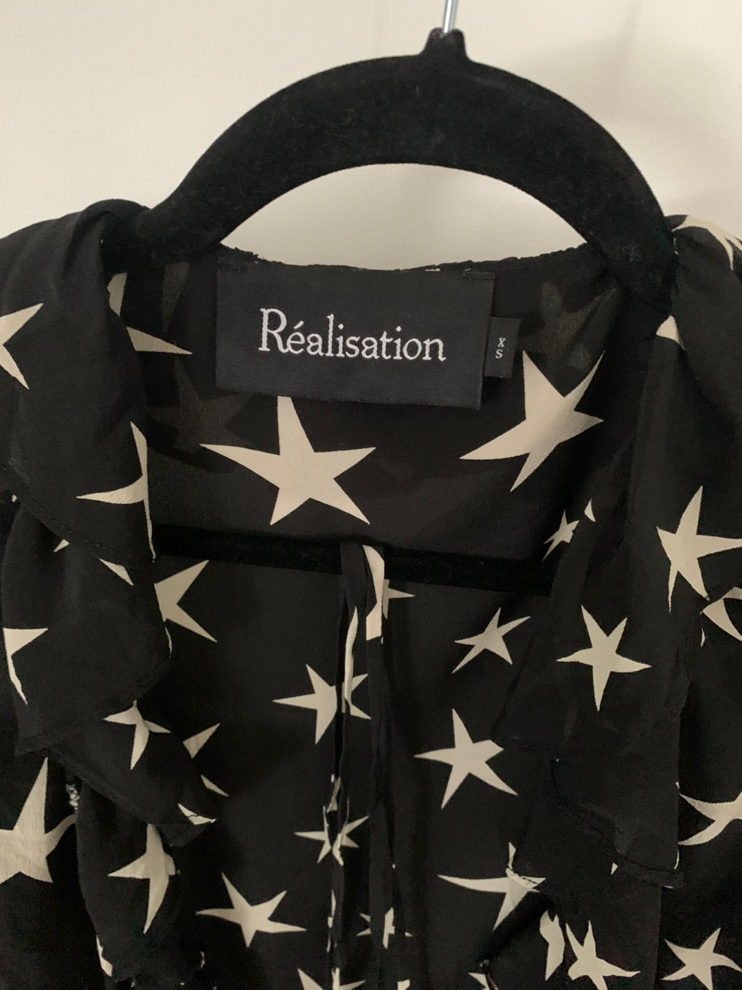 Réalisation Par Dress - photo 3
