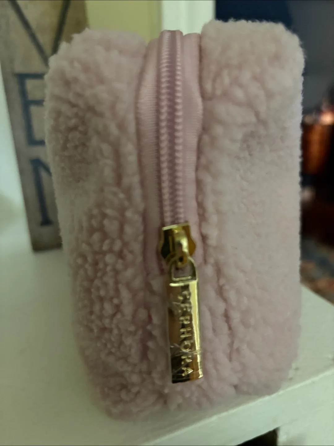 Sephora's Most Wanted Travel Size Kit image indicator(3)