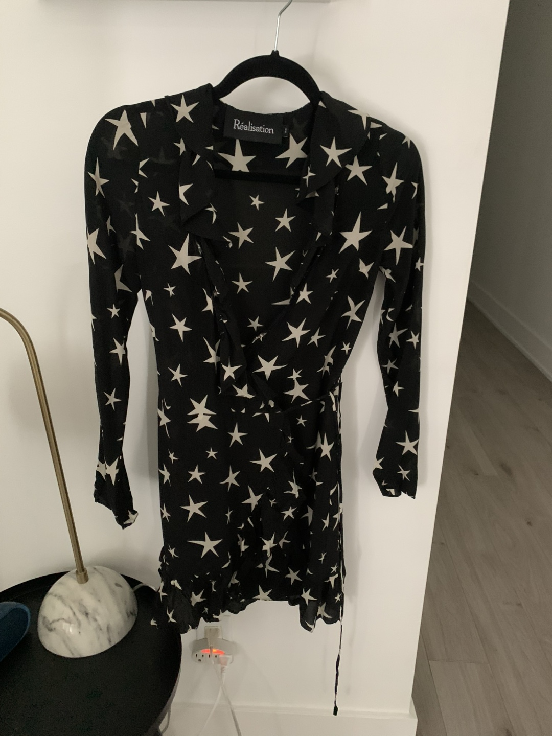 Réalisation Par Dress - photo 4
