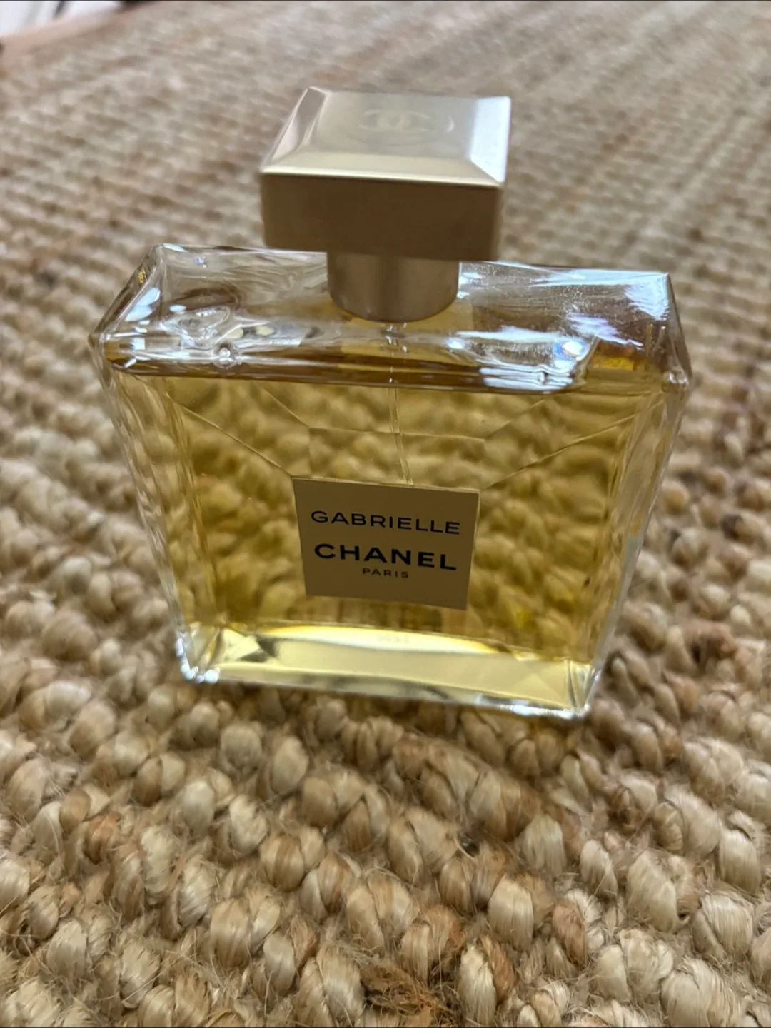 Gabrielle Chanel Eau de Parfum 100ml thumbnail