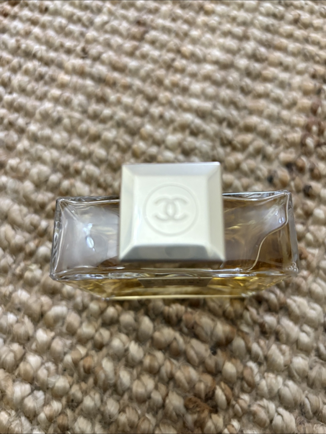 Gabrielle Chanel Eau de Parfum 100ml - photo 3
