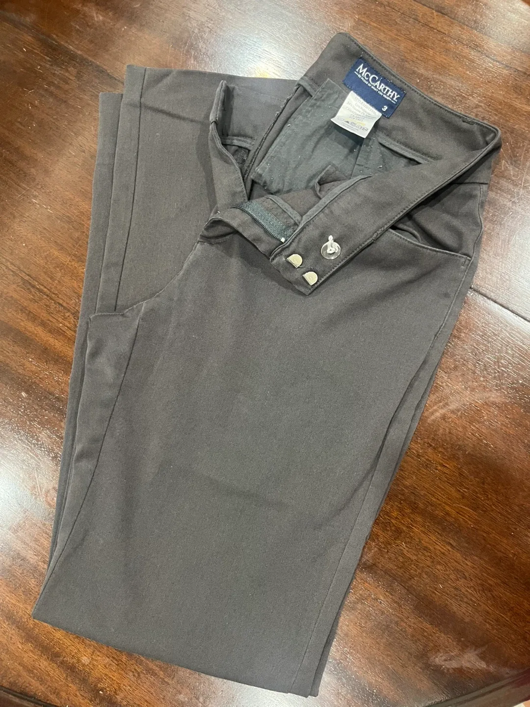 Saint Arbishop Romero School Uniform image indicator(4)