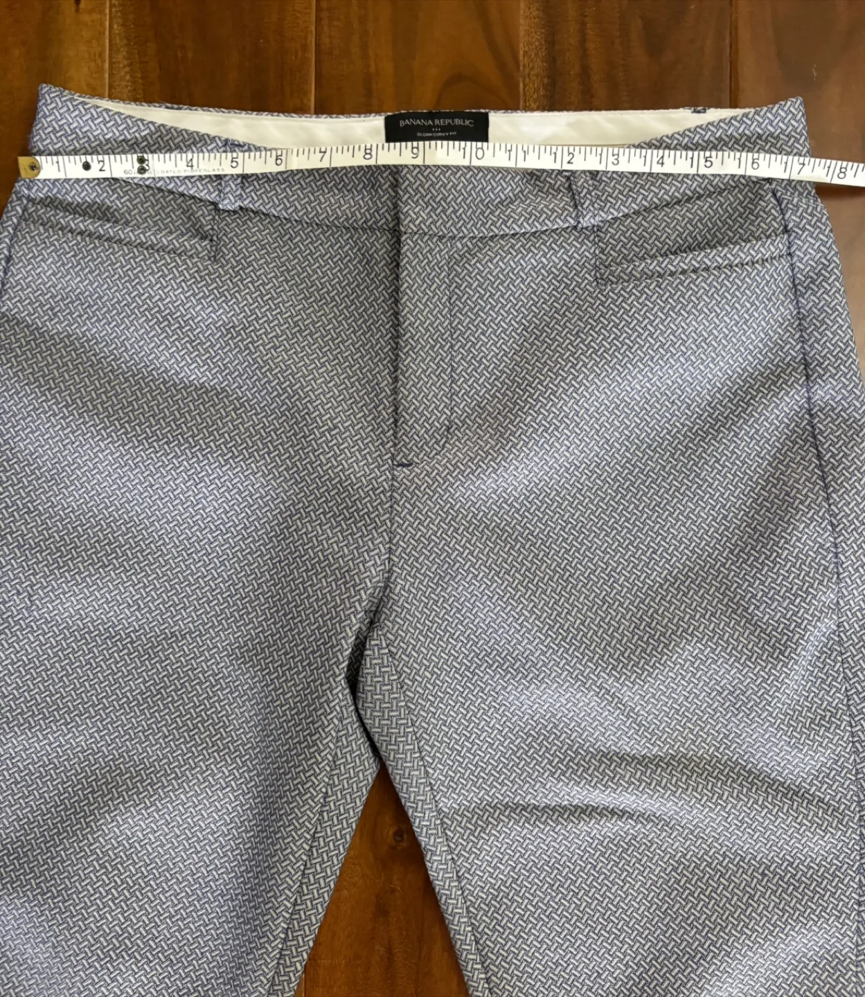 Banana Republic Sloan Curvy Pants-10 image indicator(5)