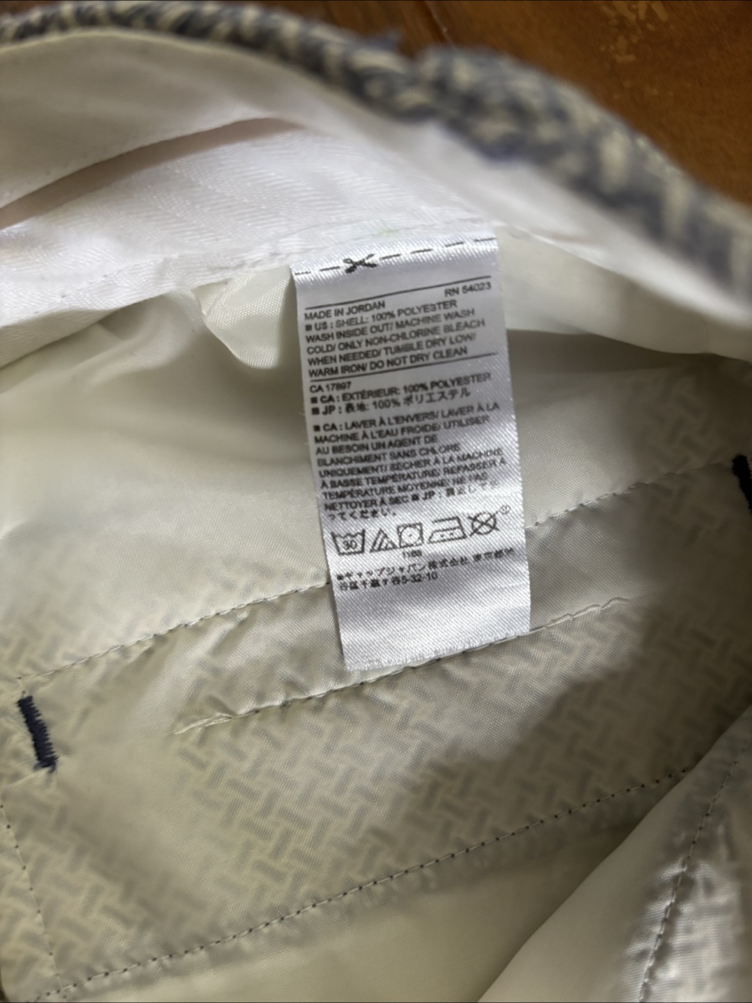 Banana Republic Sloan Curvy Pants-10 - photo 3