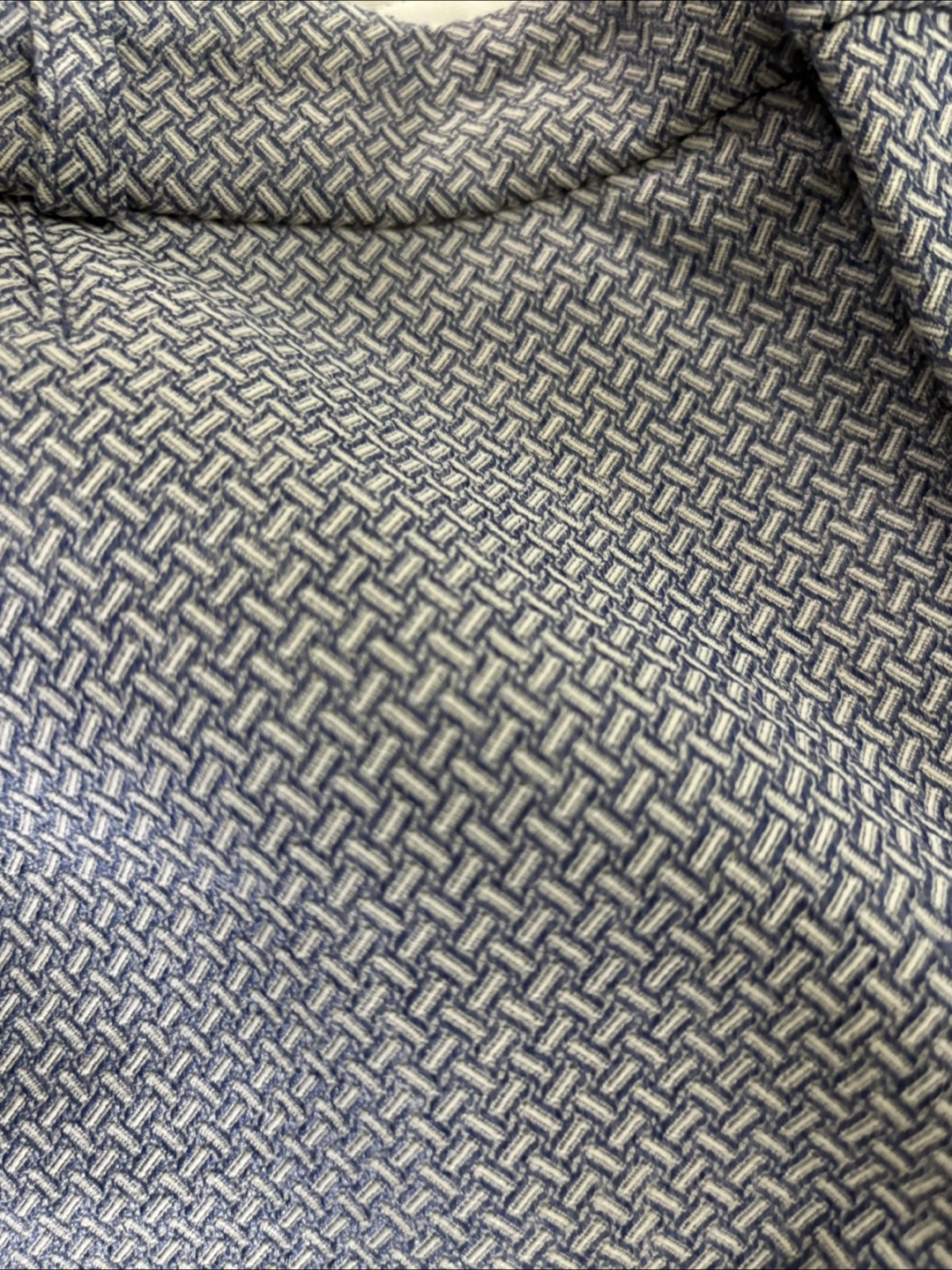 Banana Republic Sloan Curvy Pants-10 - photo 4