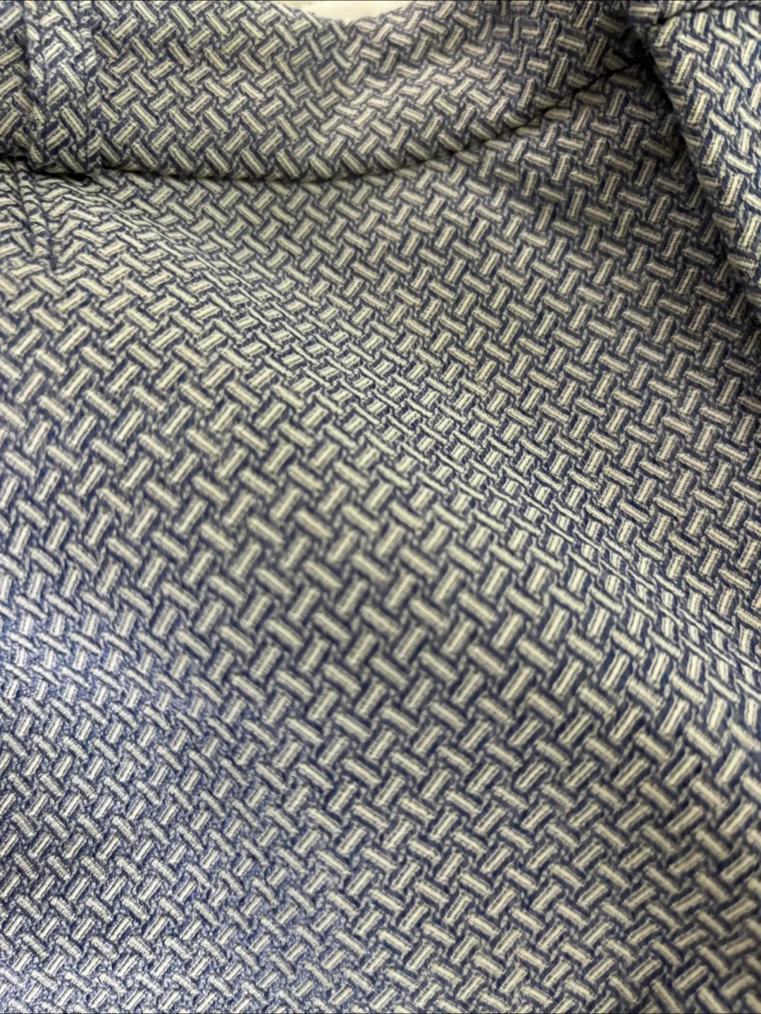 Banana Republic Sloan Curvy Pants-10 image indicator(4)