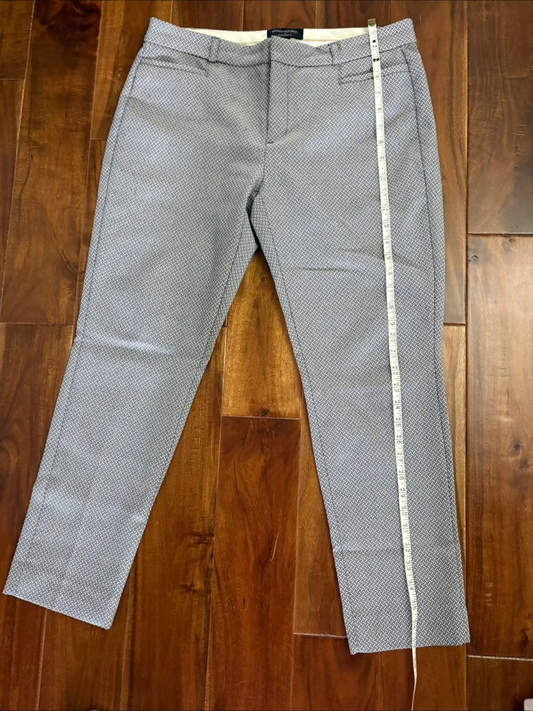 Banana Republic Sloan Curvy Pants-10 image indicator(6)