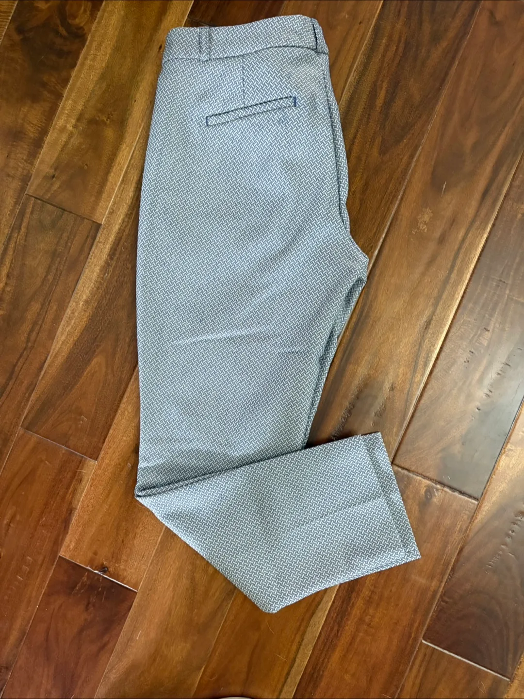 Banana Republic Sloan Curvy Pants-10 image indicator(7)