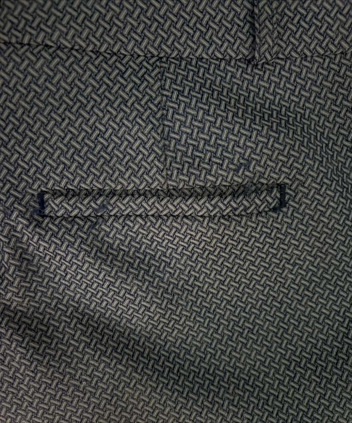 Banana Republic Sloan Curvy Pants-10 image indicator(8)