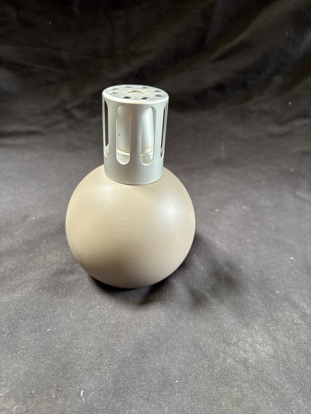 FREE Maison Berger Lamp thumbnail