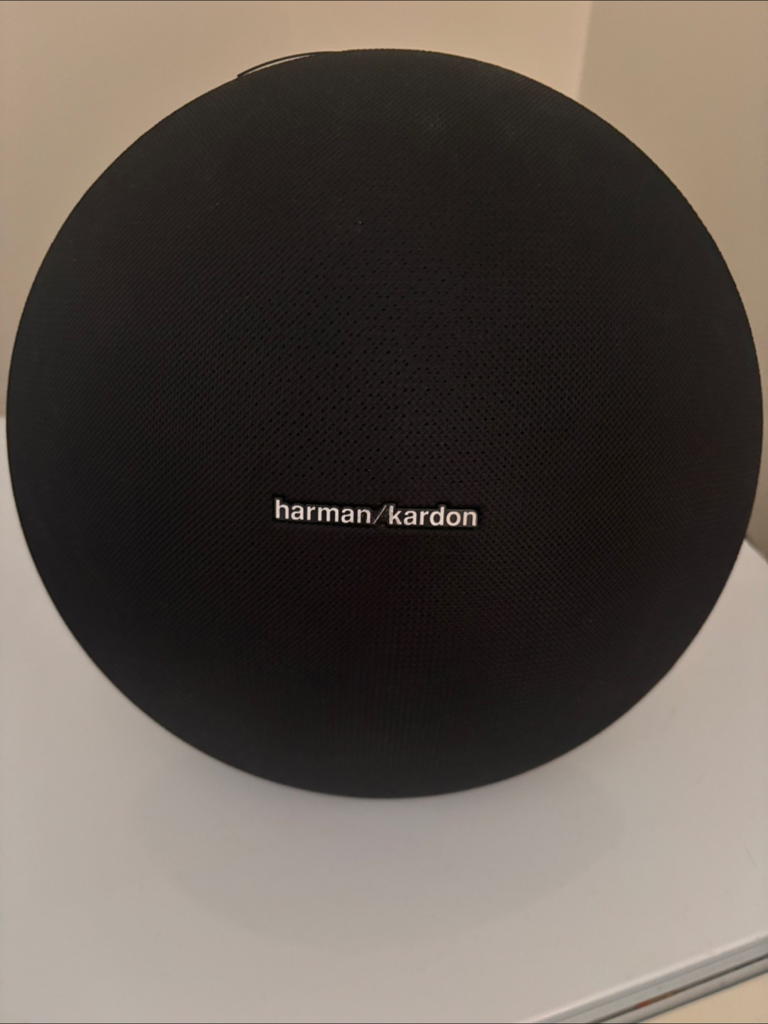 Harman Kardon Onyx Studio Speaker