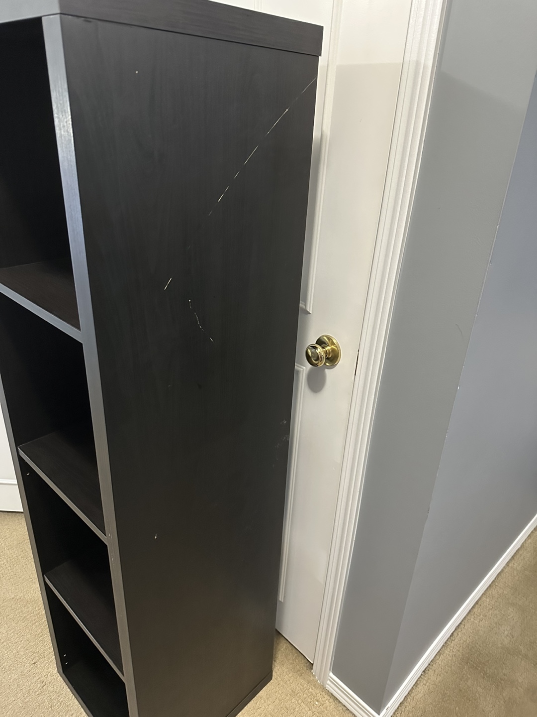 IKEA Kallax Shelf - photo 3