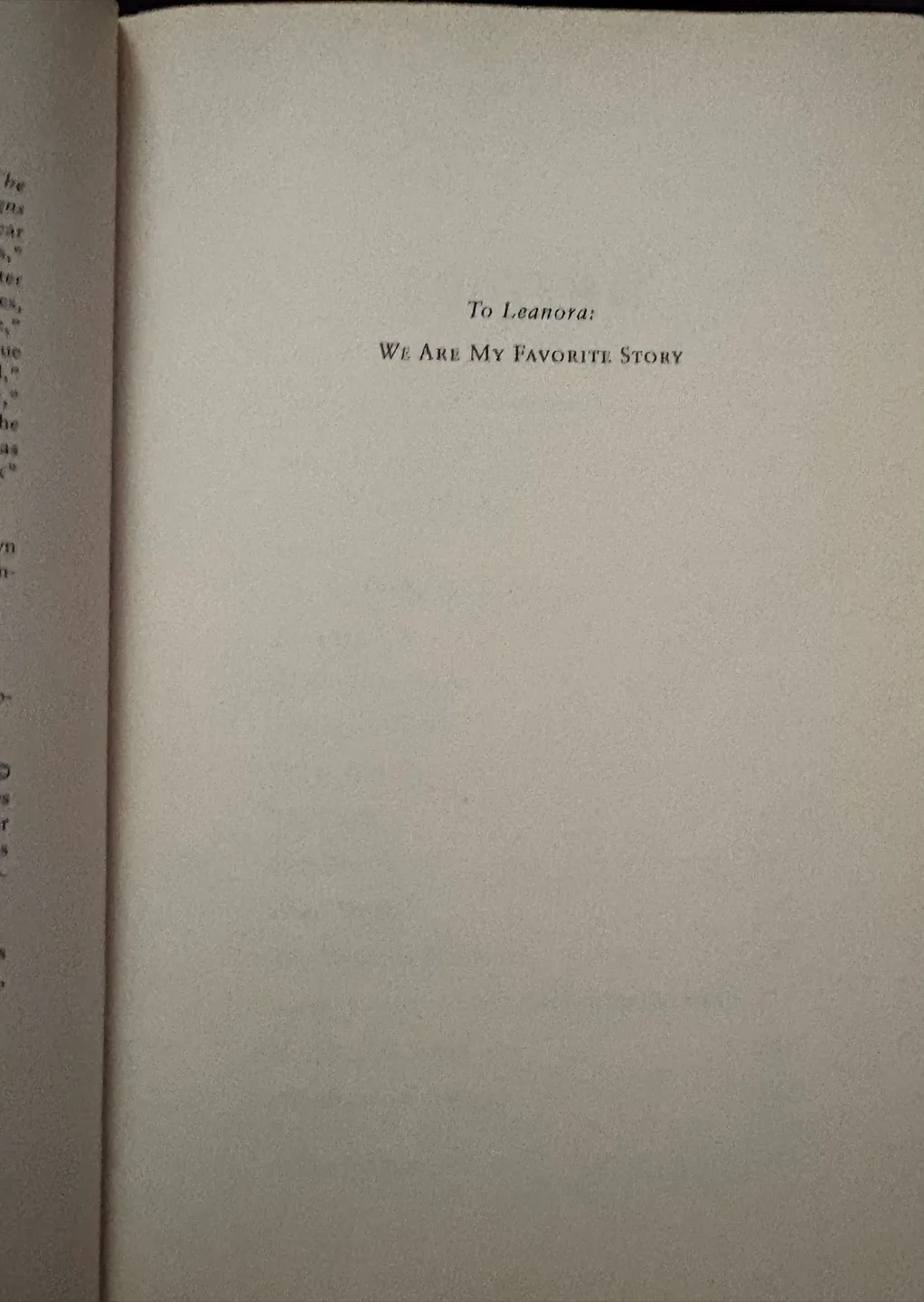 20th Century Ghosts by Joe Hill image indicator(5)