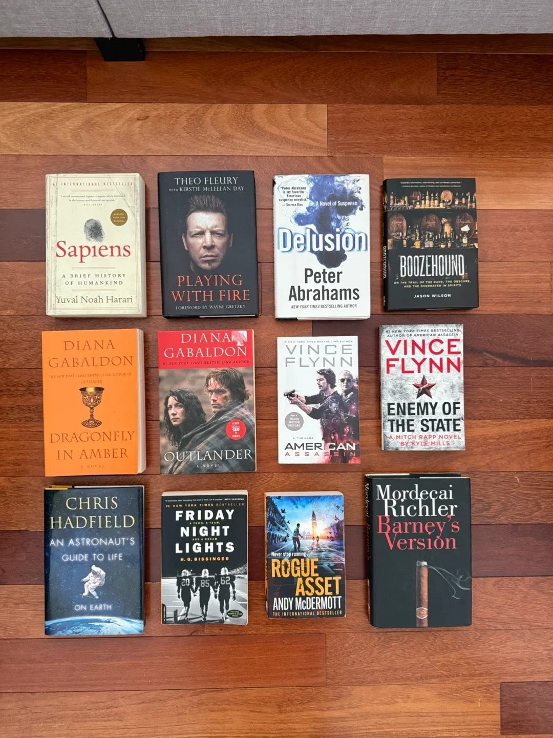 SWIPE for a massive book unhaul!!! image indicator(3)