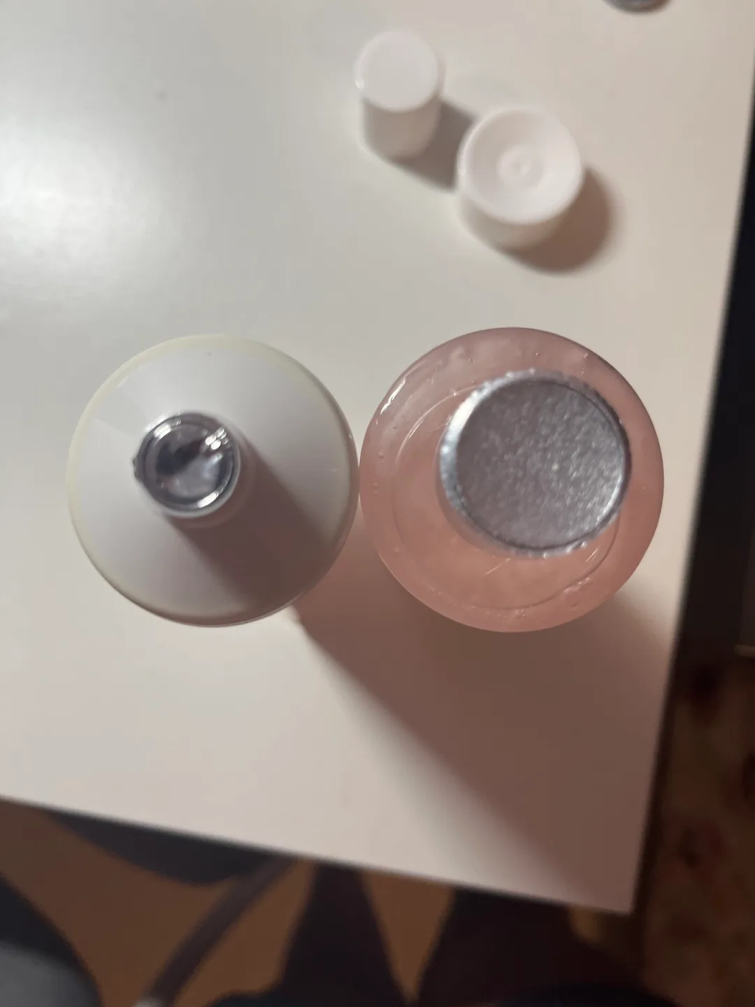 Alchemy Living Sparkling Strawberry Set image indicator(2)