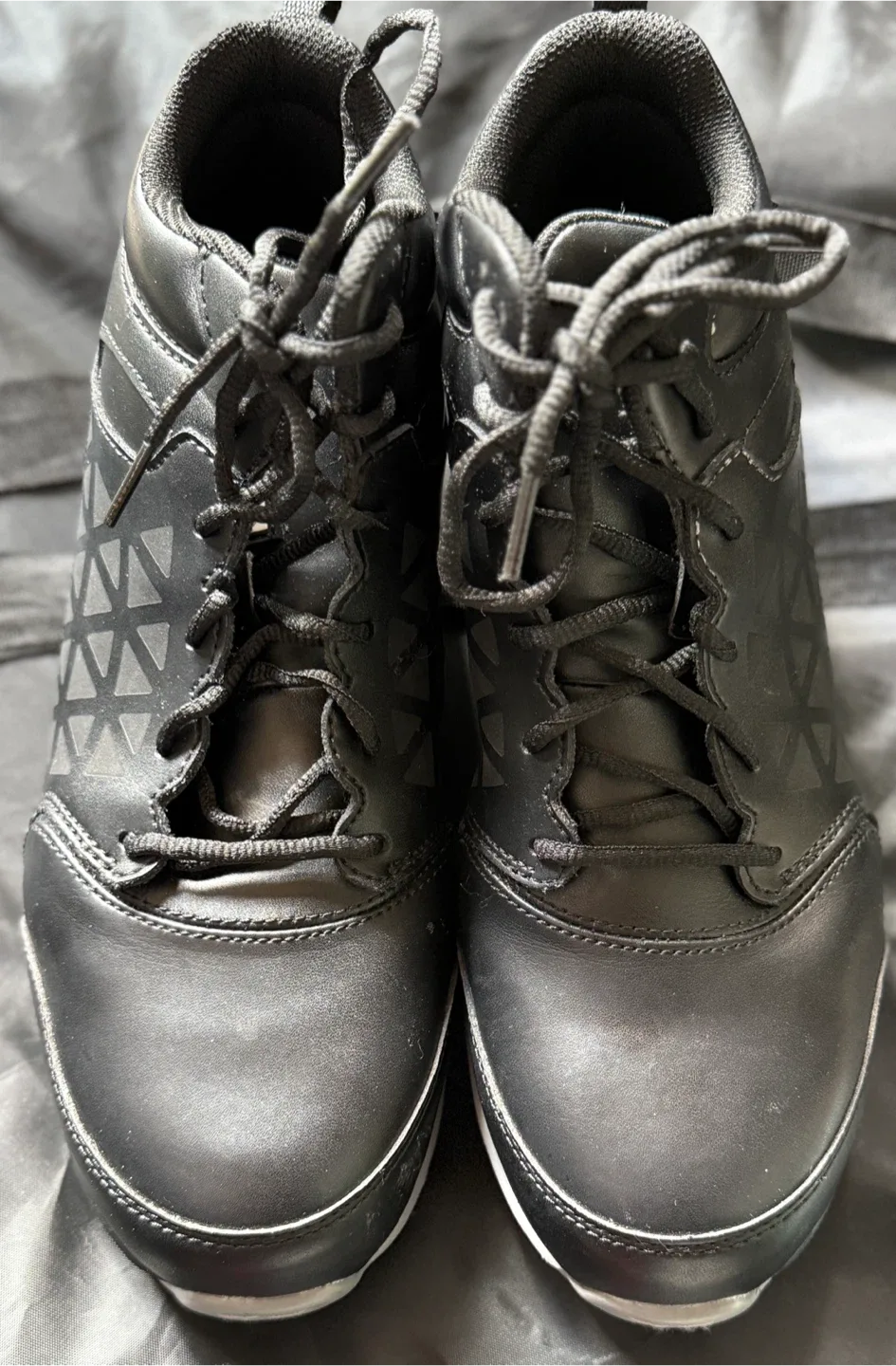 Reebok Sublite Cushion Work Shoes image indicator(2)