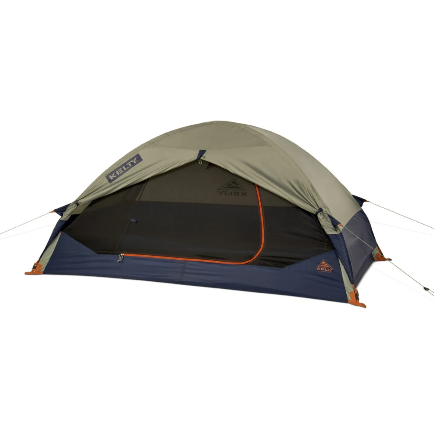 Kelty Late Start 2 Person Tent image indicator(3)