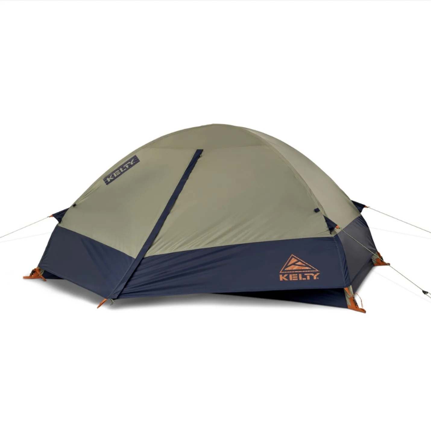 Kelty Late Start 2 Person Tent image indicator(4)
