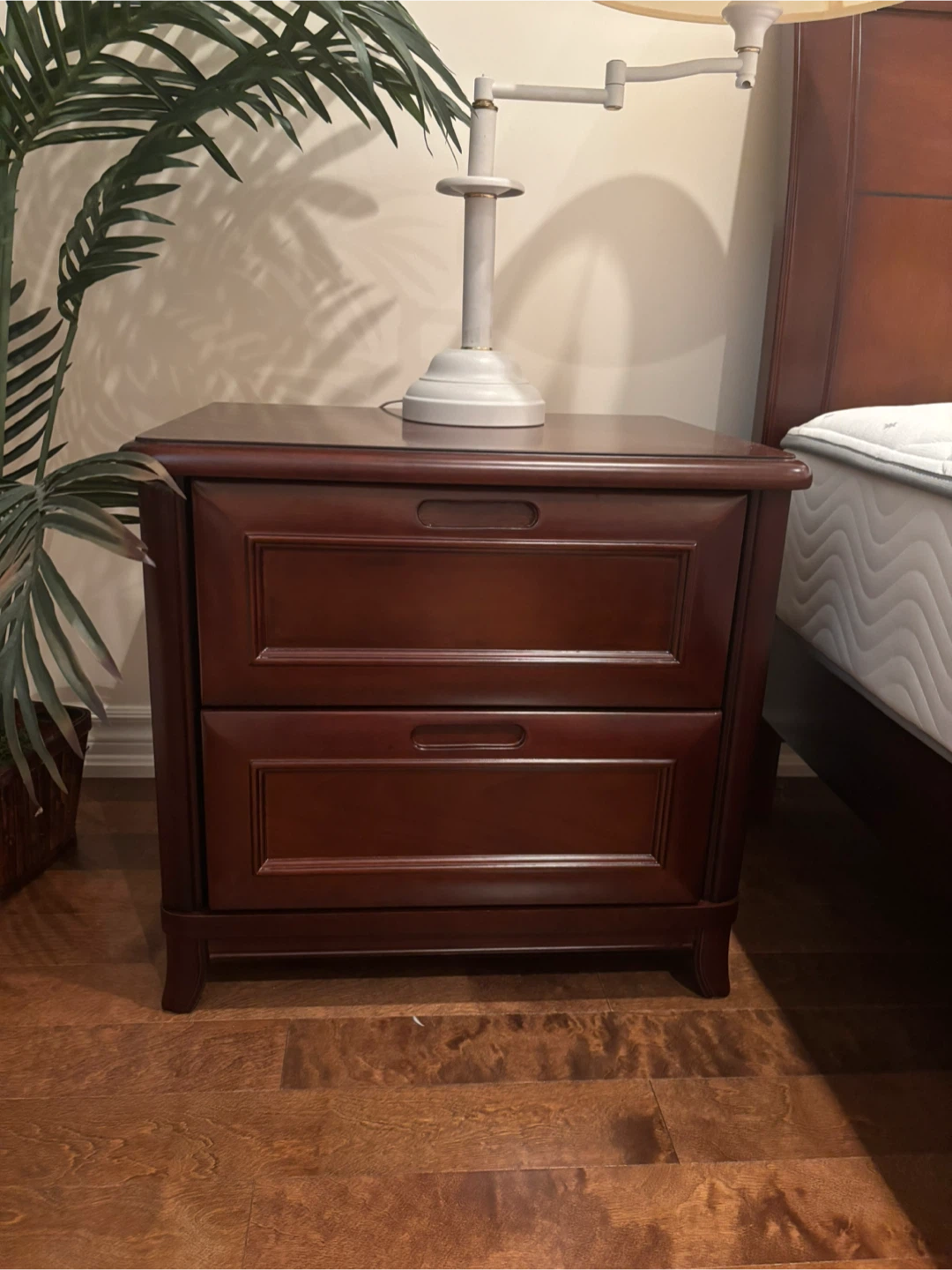 Bedroom Set - photo 3