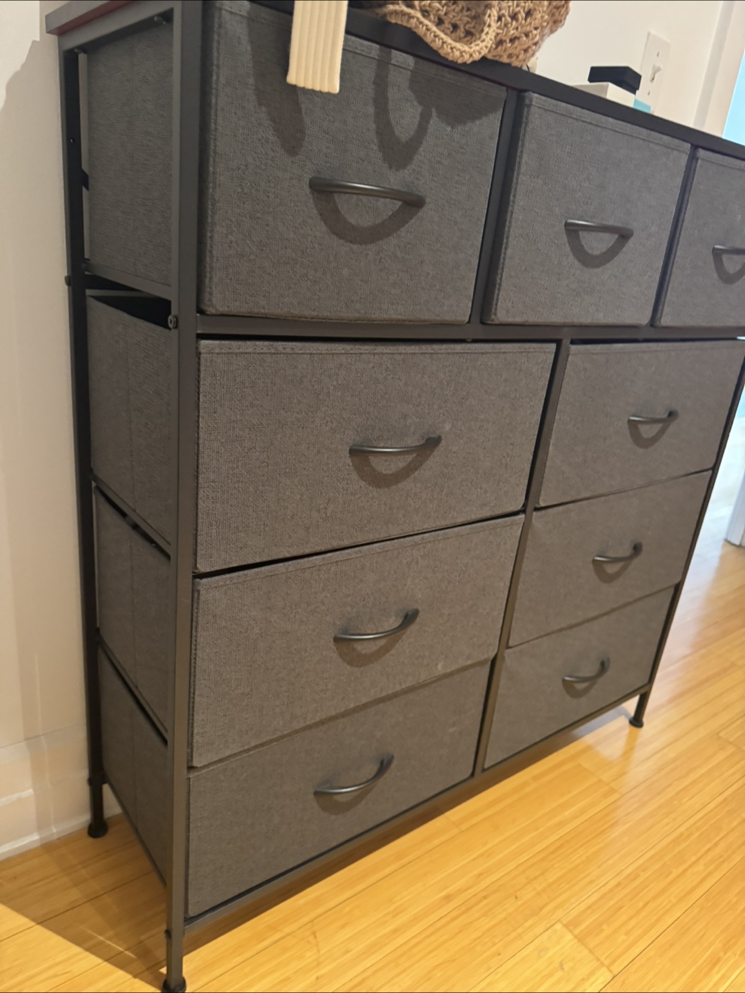 Dresser - photo 4