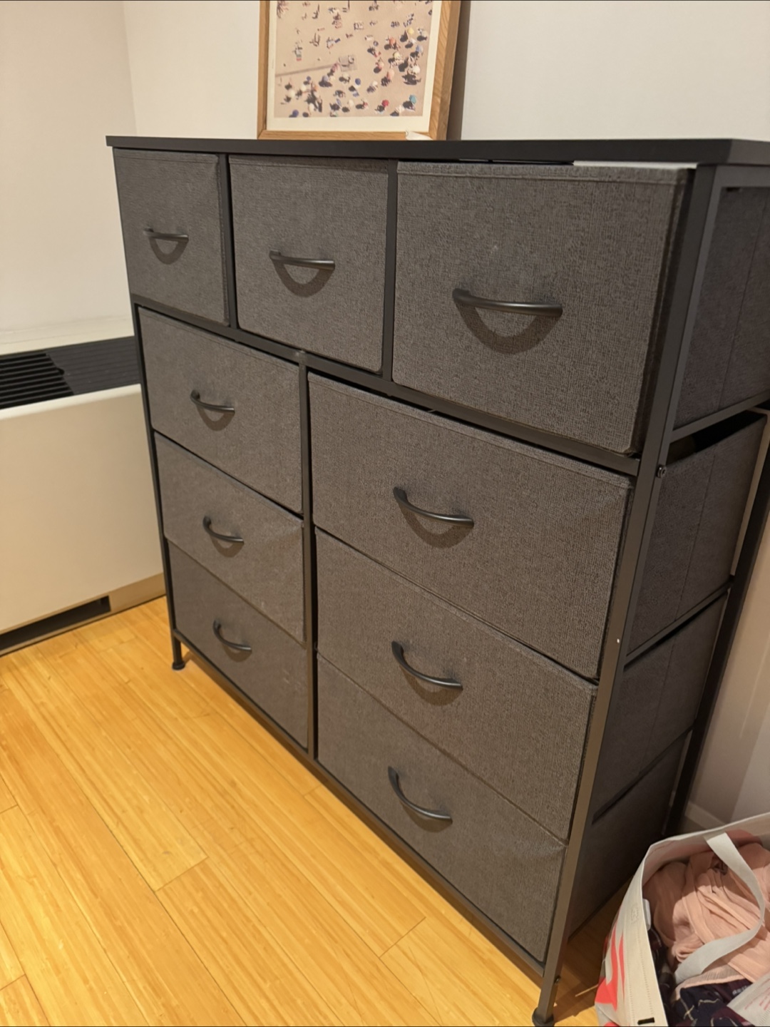 Dresser - photo 2