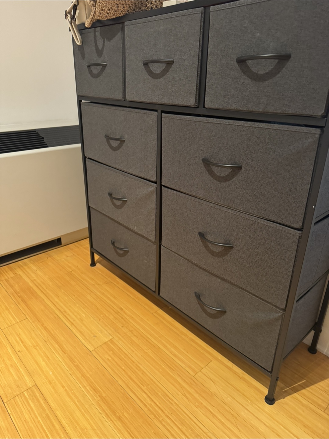 Dresser - photo 3