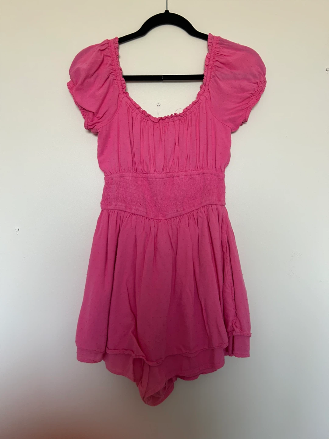 Hollister S mini dresses - $20 each or $50 for all 3 - photo 5