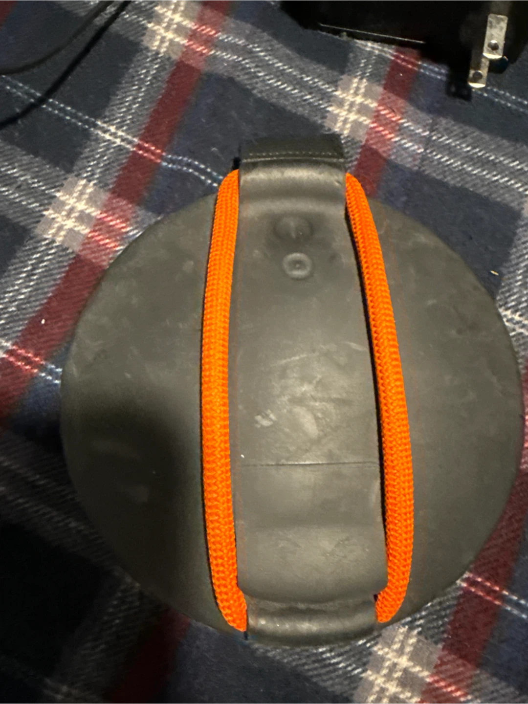 Ultimate Ears Wonderboom Portable Bluetooth Speaker - photo 2