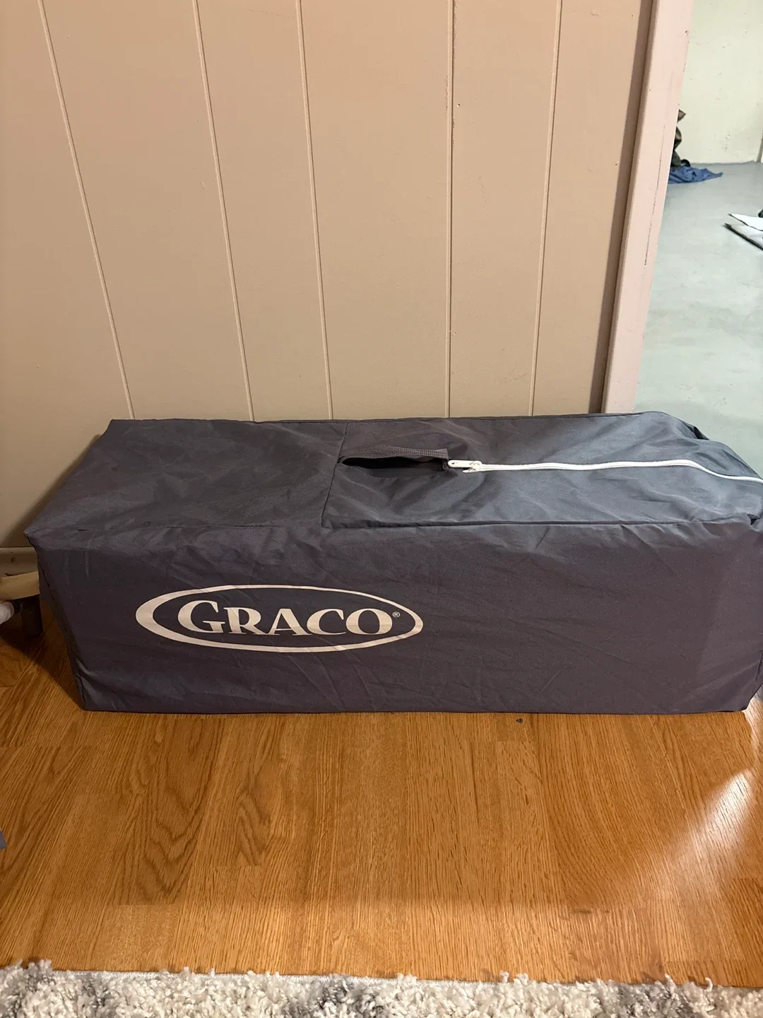Graco Pack 'n Play Playard thumbnail