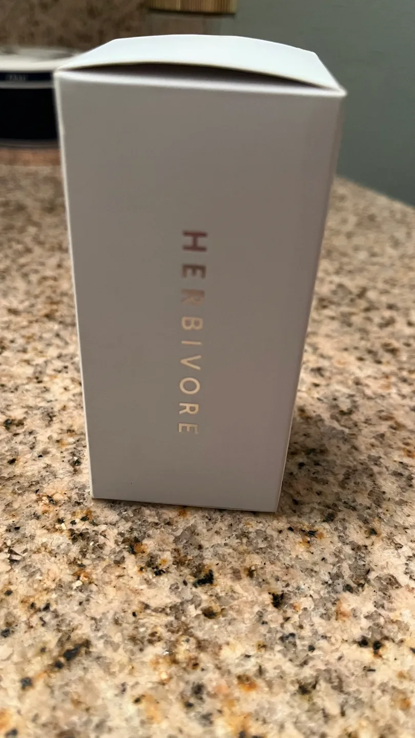 Herbivore Bakuchiol Retinol Alternative Smoothing Serum image indicator(2)