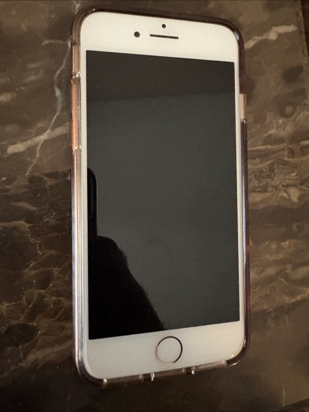 iPhone 8 - 64 GB thumbnail