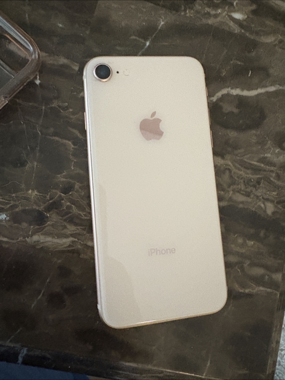 iPhone 8 - 64 GB - photo 2