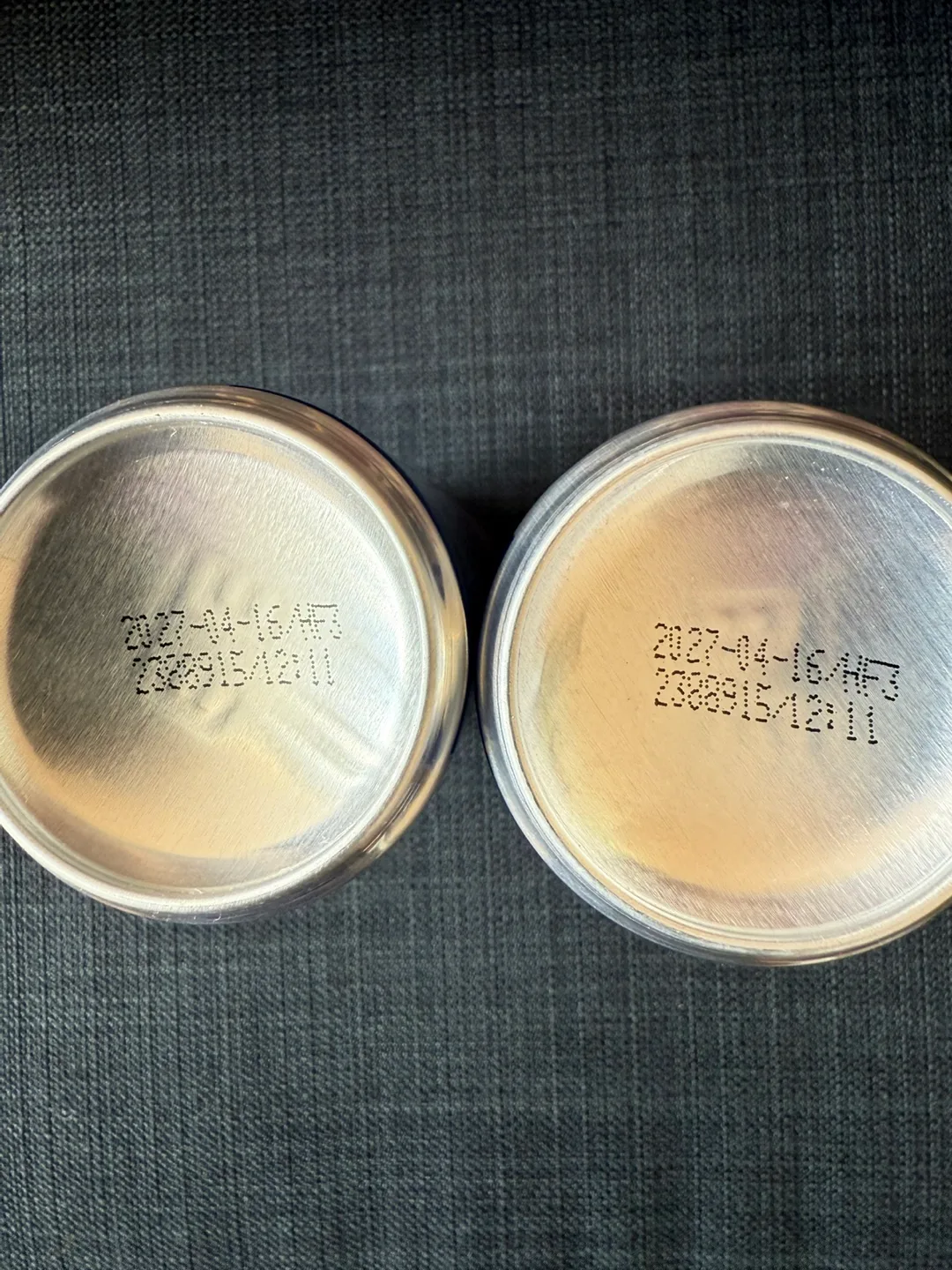 Red Bull Energy Drinks (2 cans) Expiry: April, 2027 image indicator(4)